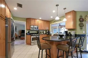 212 Lake Ave, Lehigh Acres, FL 33936 - Photo 4