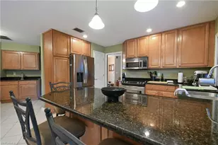 212 Lake Ave, Lehigh Acres, FL 33936 - Photo 2