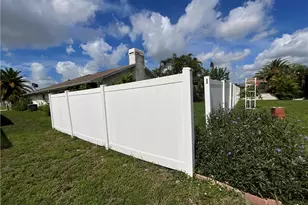 2117 SE 9th Terrace, Cape Coral, FL 33990 - Photo 40