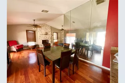 2117 SE 9th Ter, Cape Coral, FL 33990 - Photo 14