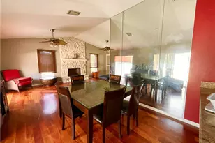 2117 SE 9th Terrace, Cape Coral, FL 33990 - Photo 14