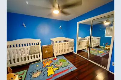 2117 SE 9th Ter, Cape Coral, FL 33990 - Photo 24