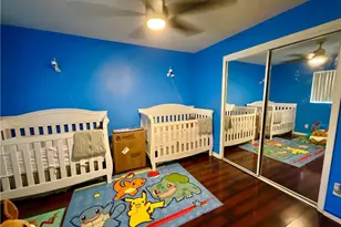 2117 SE 9th Terrace, Cape Coral, FL 33990 - Photo 24