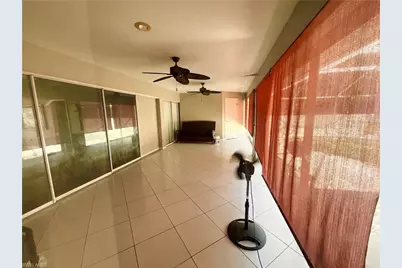 2117 SE 9th Ter, Cape Coral, FL 33990 - Photo 34