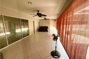 2117 SE 9th Terrace, Cape Coral, FL 33990 - Photo 34