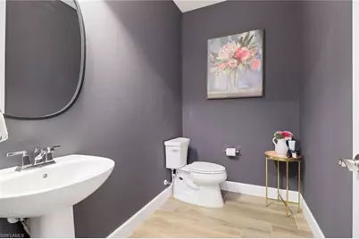 19221 Zephyr Lily Ct, Estero, FL 33928 - Photo 6