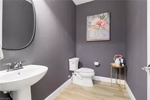 19221 Zephyr Lily Ct, Estero, FL 33928 - Photo 6