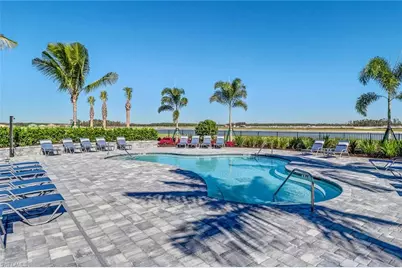 19221 Zephyr Lily Ct, Estero, FL 33928 - Photo 50