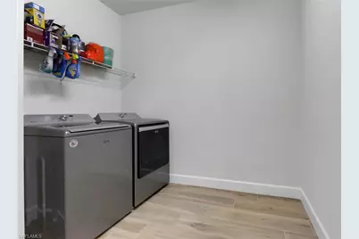 19221 Zephyr Lily Ct, Estero, FL 33928 - Photo 30