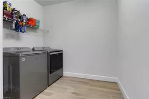 19221 Zephyr Lily Ct, Estero, FL 33928 - Photo 30