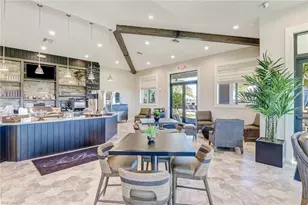 19221 Zephyr Lily Ct, Estero, FL 33928 - Photo 44