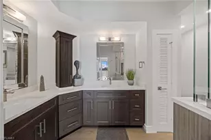 9700 Gulf Shore Dr, Naples, FL 34108 - Photo 20