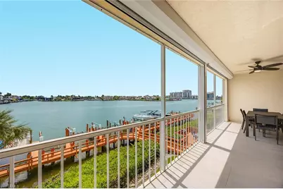 9700 Gulf Shore Dr #202, Naples, FL 34108 - Photo 26