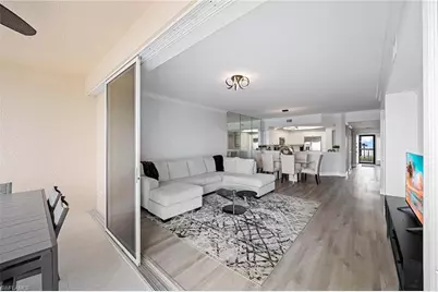 9700 Gulf Shore Dr #202, Naples, FL 34108 - Photo 12