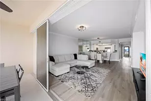 9700 Gulf Shore Dr, Naples, FL 34108 - Photo 12