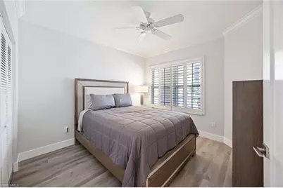 9700 Gulf Shore Dr #202, Naples, FL 34108 - Photo 22
