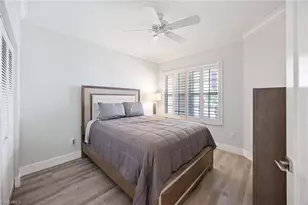 9700 Gulf Shore Dr, Naples, FL 34108 - Photo 22