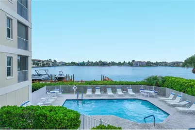 9700 Gulf Shore Dr #202, Naples, FL 34108 - Photo 30