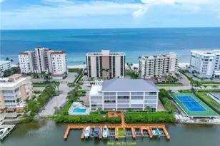 9700 Gulf Shore Dr, Naples, FL 34108 - Photo 32