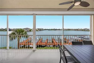 9700 Gulf Shore Dr, Naples, FL 34108 - Photo 28