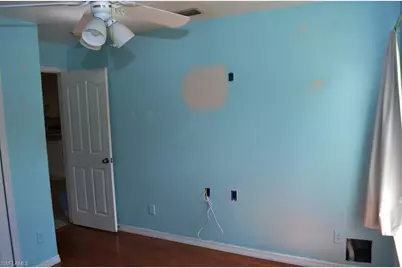 3808 27th St SW, Lehigh Acres, FL 33976 - Photo 24