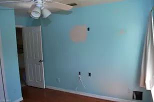 3808 27th St SW, Lehigh Acres, FL 33976 - Photo 24