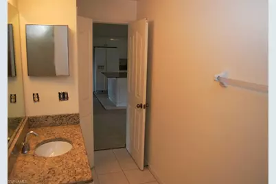 3808 27th St SW, Lehigh Acres, FL 33976 - Photo 20