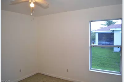 3808 27th St SW, Lehigh Acres, FL 33976 - Photo 18