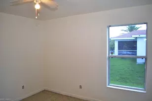 3808 27th St SW, Lehigh Acres, FL 33976 - Photo 18