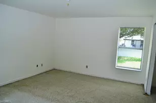 3808 27th St SW, Lehigh Acres, FL 33976 - Photo 14