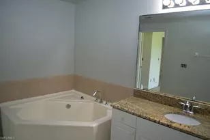 3808 27th St SW, Lehigh Acres, FL 33976 - Photo 16