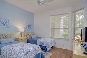 8223 Parkstone Pl, Naples, FL 34120 - Photo 22