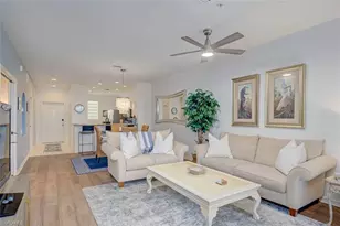 8223 Parkstone Pl, Naples, FL 34120 - Photo 6