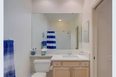 8223 Parkstone Pl #102, Naples, FL 34120 - Photo 24