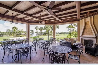 8223 Parkstone Pl #102, Naples, FL 34120 - Photo 34