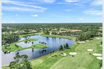 8223 Parkstone Pl #102, Naples, FL 34120 - Photo 30