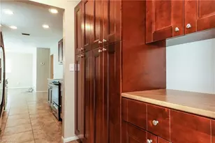 18689 Miami Blvd, Fort Myers, FL 33967 - Photo 8