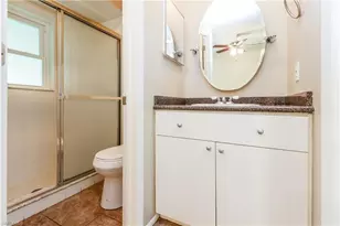 18689 Miami Blvd, Fort Myers, FL 33967 - Photo 10