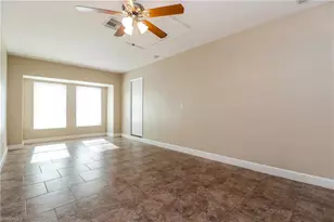 18689 Miami Blvd, Fort Myers, FL 33967 - Photo 4