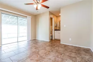 18689 Miami Blvd, Fort Myers, FL 33967 - Photo 2