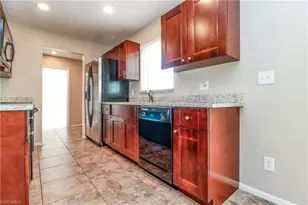 18689 Miami Blvd, Fort Myers, FL 33967 - Photo 6