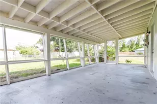 18689 Miami Blvd, Fort Myers, FL 33967 - Photo 16