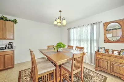 3200 Birch Tree Ln, Alva, FL 33920 - Photo 16