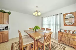 3200 Birch Tree Ln, Alva, FL 33920 - Photo 16