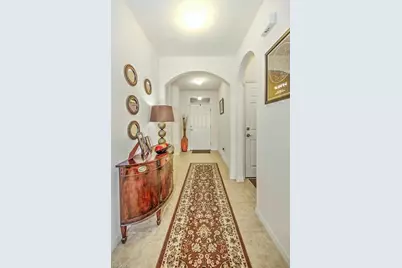 3200 Birch Tree Ln, Alva, FL 33920 - Photo 6