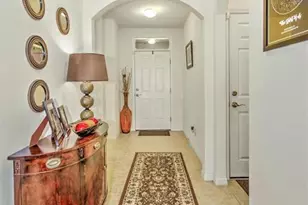 3200 Birch Tree Ln, Alva, FL 33920 - Photo 6