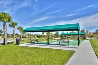 3200 Birch Tree Ln, Alva, FL 33920 - Photo 38