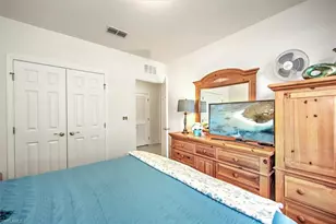 3200 Birch Tree Ln, Alva, FL 33920 - Photo 24