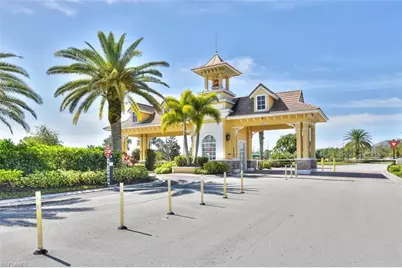 3200 Birch Tree Ln, Alva, FL 33920 - Photo 4