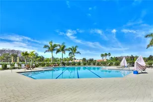 3200 Birch Tree Ln, Alva, FL 33920 - Photo 36